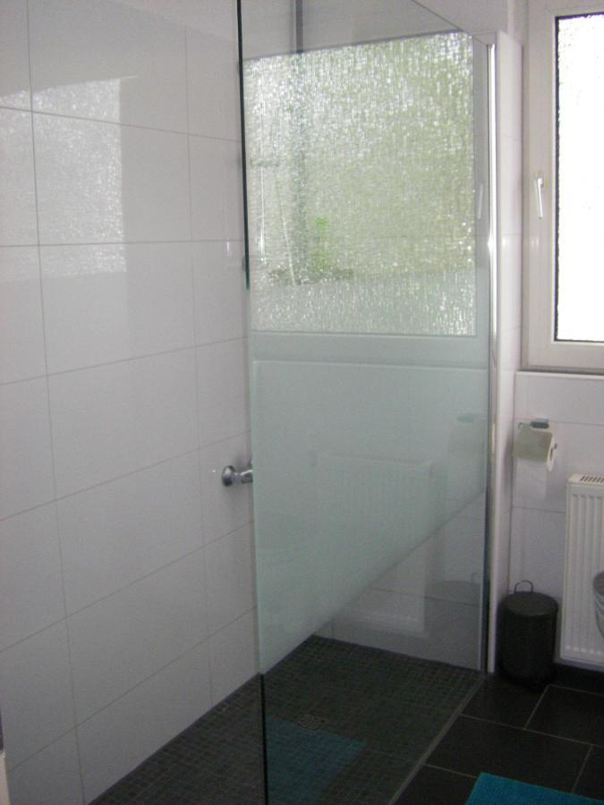Uni Essen Apartment Ngoại thất bức ảnh